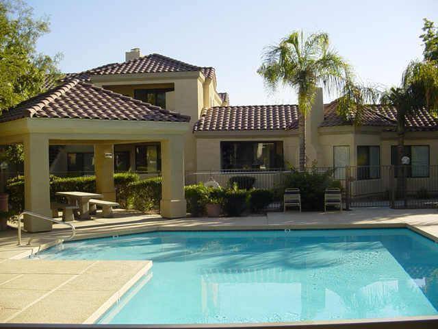 Condo for rent at 7575 E Indian Bend Rd #1096, Scottsdale, AZ 85250