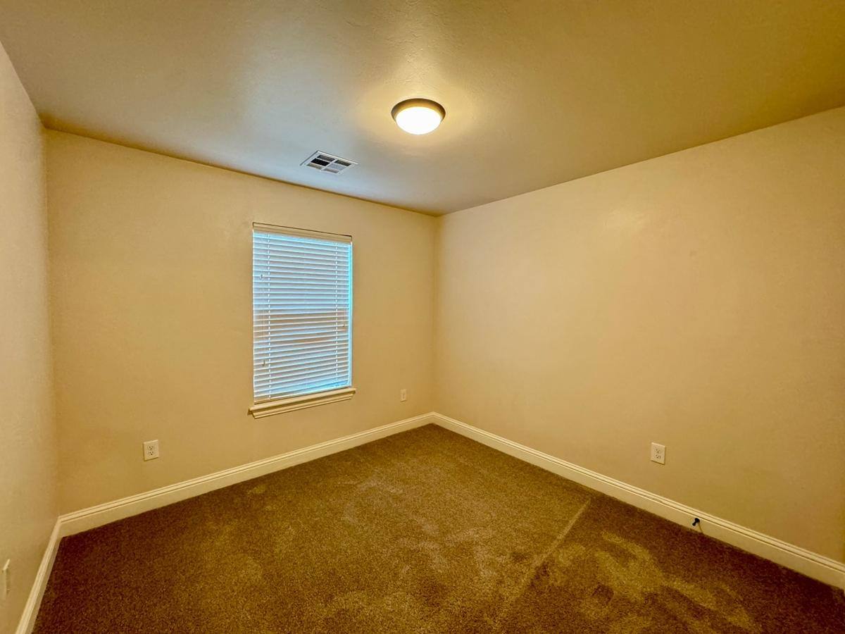 House for rent at Rosewood, 17225 Ridgewood Dr, Edmond, OK 73012