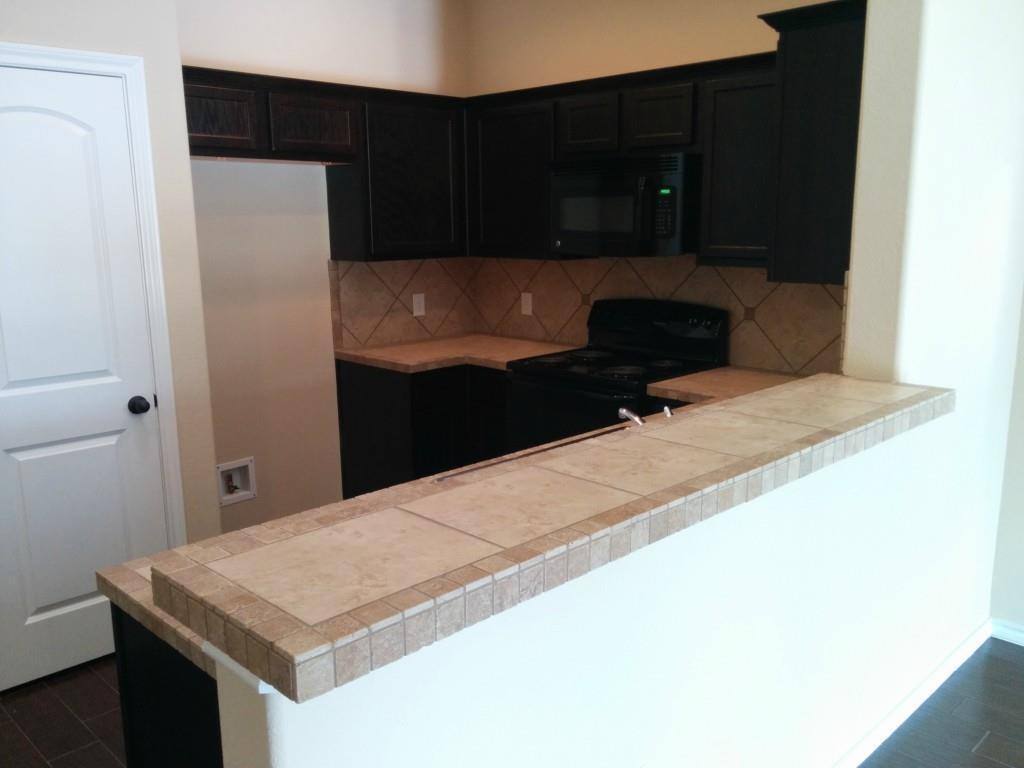 House for rent at 149 Creekside Villa Dr, Kyle, TX 78640
