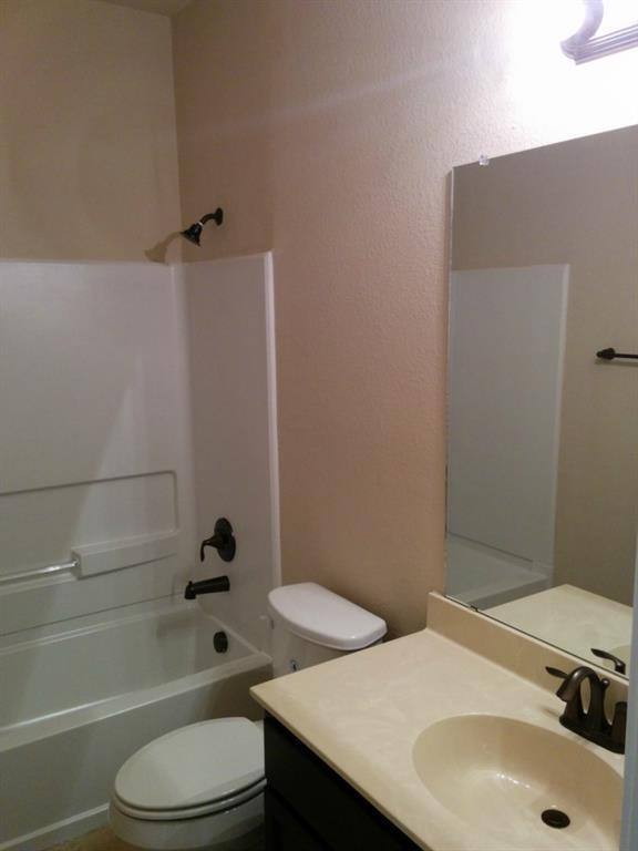 House for rent at 149 Creekside Villa Dr, Kyle, TX 78640