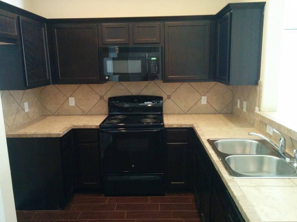 House for rent at 149 Creekside Villa Dr, Kyle, TX 78640