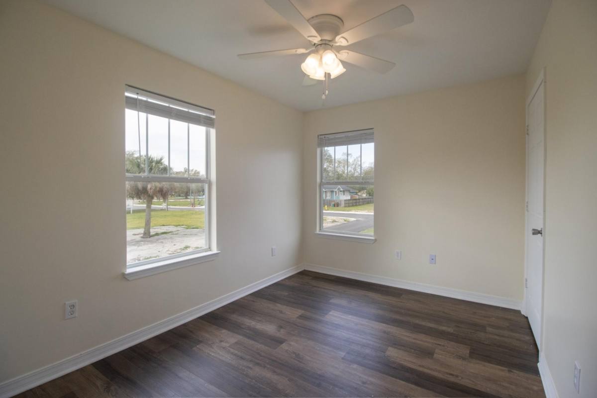 House for rent at 420 Richmond Dr, Biloxi, MS 39530
