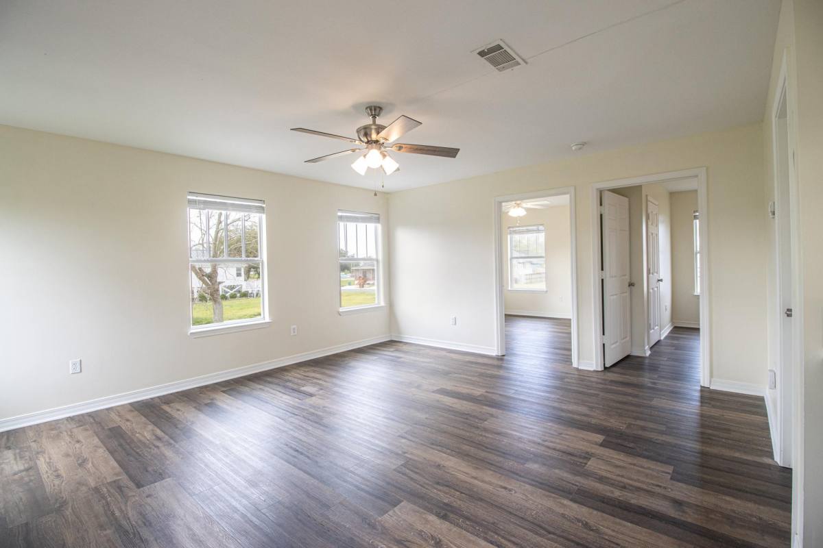 House for rent at 420 Richmond Dr, Biloxi, MS 39530