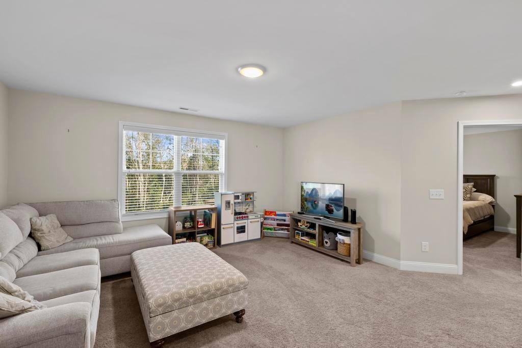 House for rent at The Preserve at Tidewater, 906 Needlerush Rd, Sneads Ferry, NC 28460