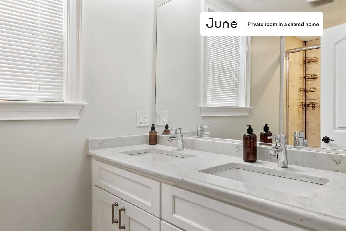 Apartment for rent at 490 Washington St #A, Brighton, MA 02135