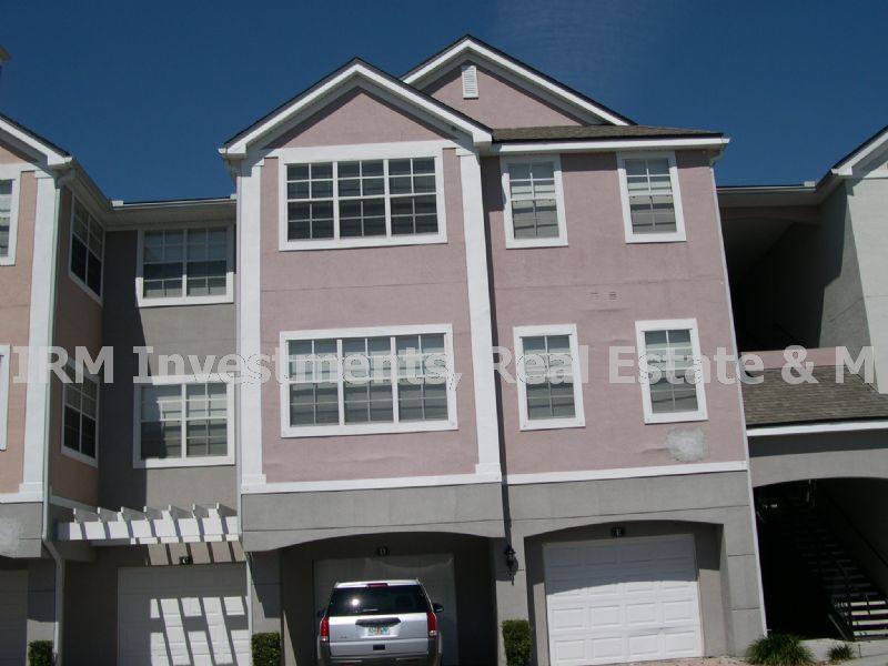 Condo for rent at 6627 Queens Borough Ave #303, Orlando, FL 32835