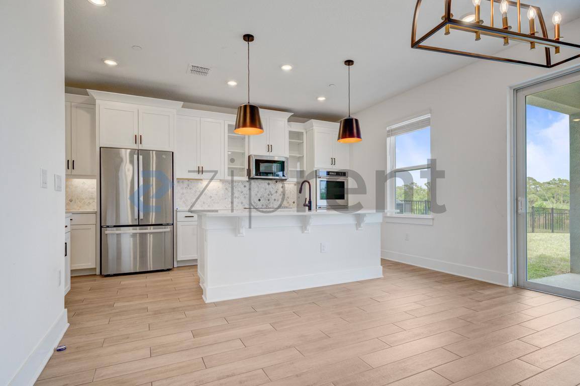 House for rent at 534 Sun Chaser Dr, Nokomis, FL 34275