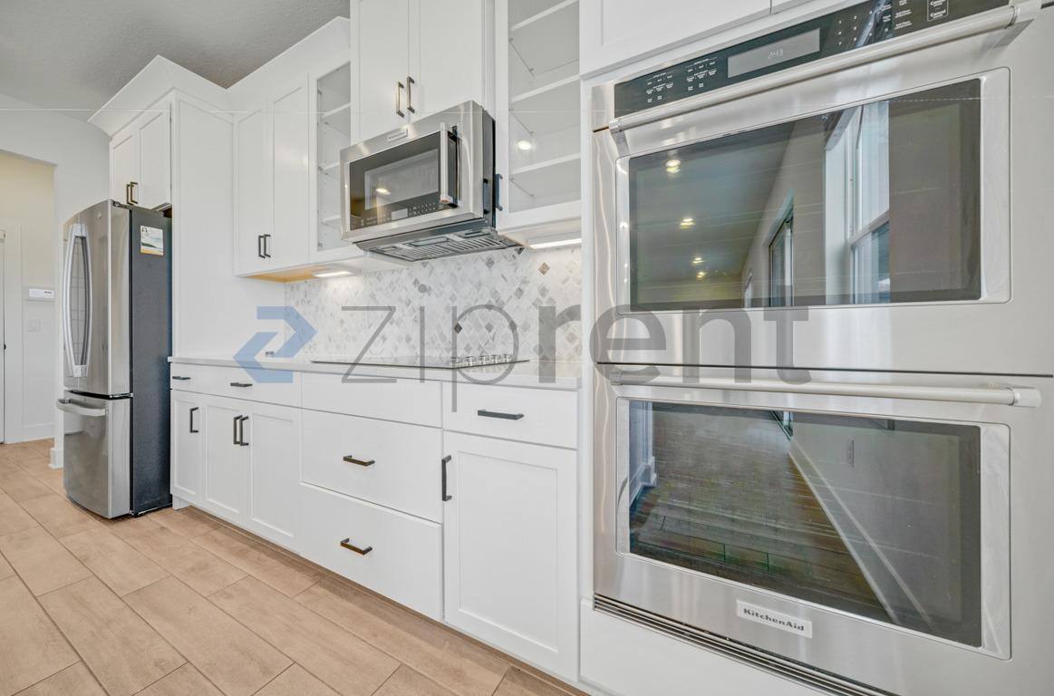 House for rent at 534 Sun Chaser Dr, Nokomis, FL 34275