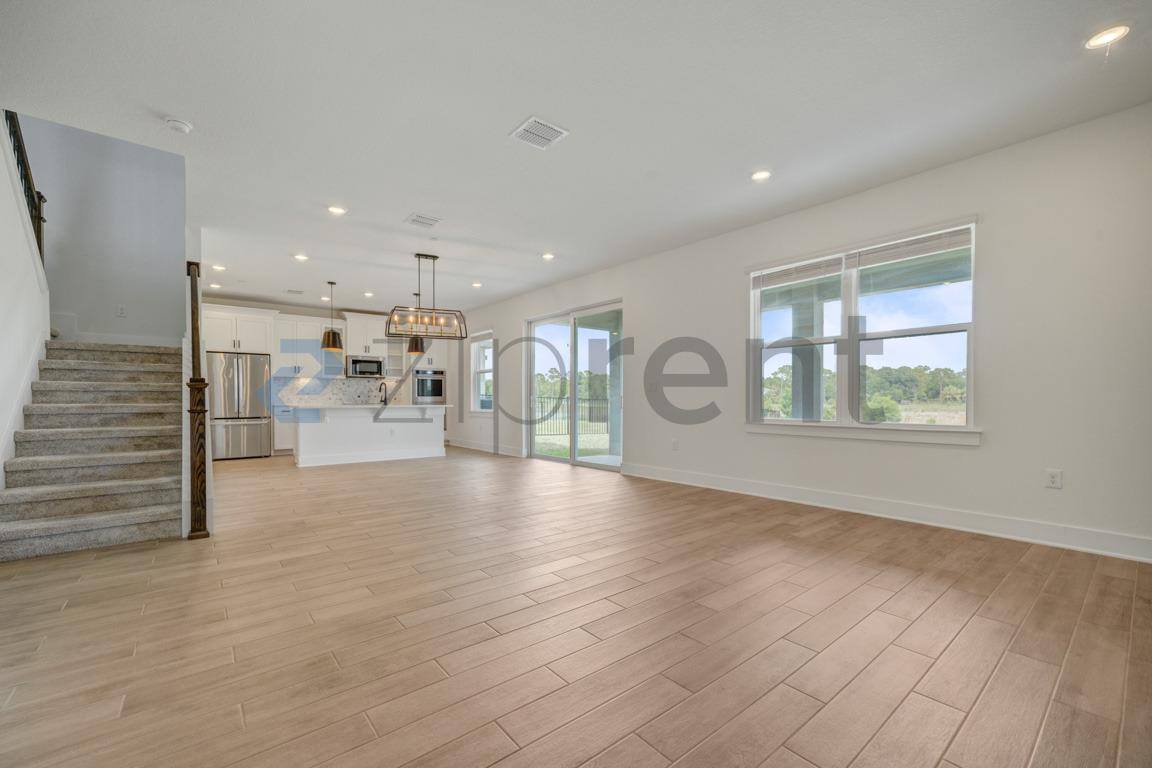 House for rent at 534 Sun Chaser Dr, Nokomis, FL 34275
