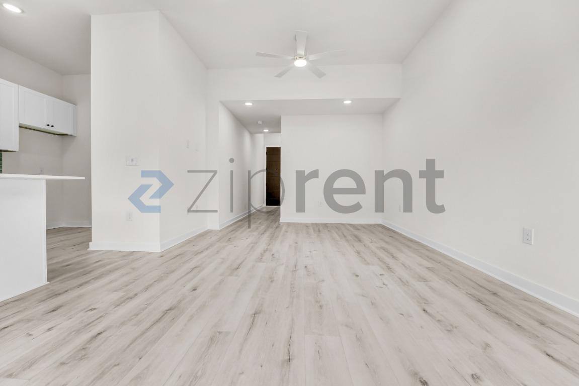 Townhouse for rent at 2000 Riverside Farms Rd #9102, Austin, TX 78741