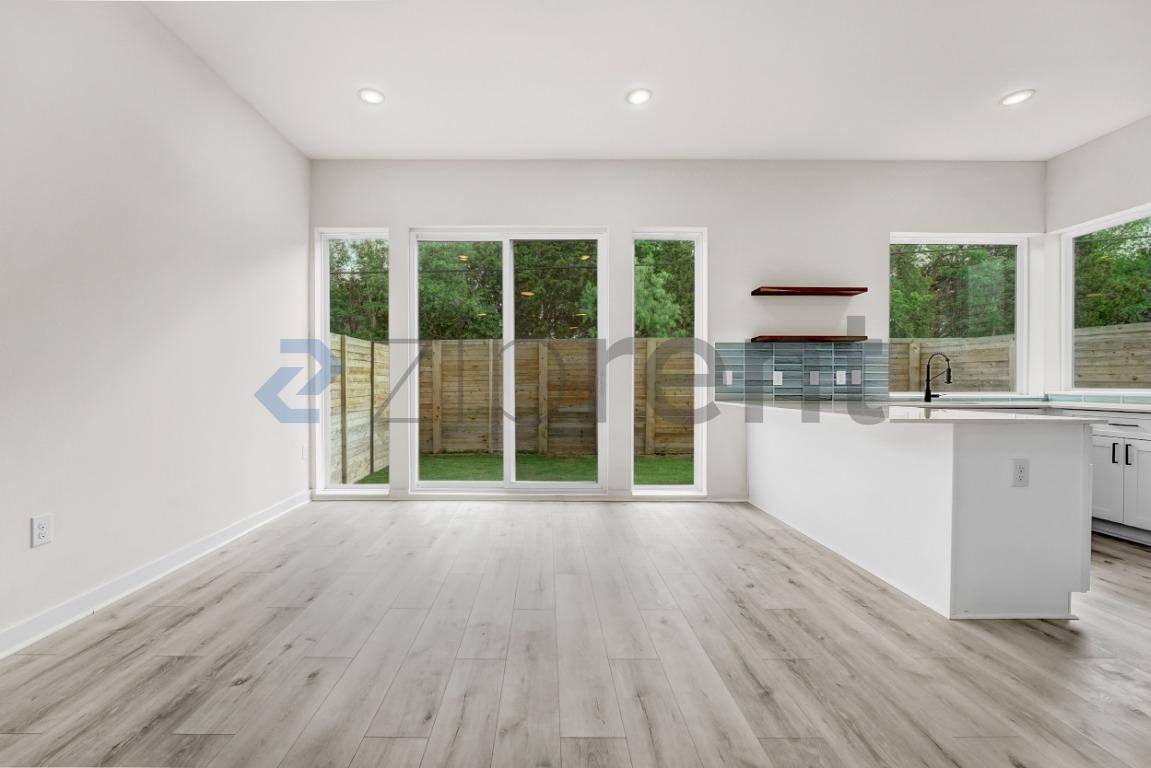 Townhouse for rent at 2000 Riverside Farms Rd #9102, Austin, TX 78741