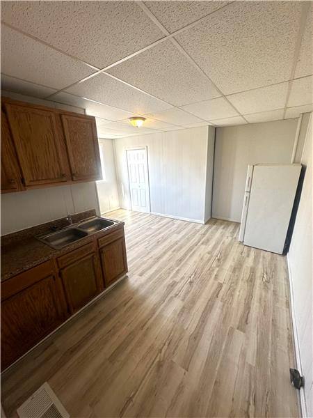 Apartment for rent at 1120 Main St #19, Follansbee, WV 26037