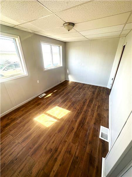 Apartment for rent at 1120 Main St #19, Follansbee, WV 26037