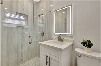 Apartment for rent at 1335 Lee St, Delray Beach, FL 33444