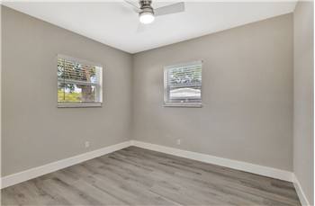 Apartment for rent at 1335 Lee St, Delray Beach, FL 33444