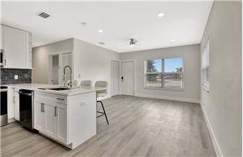 Apartment for rent at 1335 Lee St, Delray Beach, FL 33444