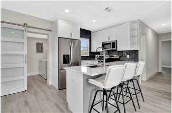 Apartment for rent at 1335 Lee St, Delray Beach, FL 33444