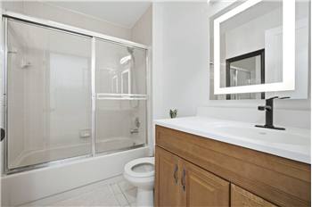 Townhouse for rent at 7798 La Mirada Dr, Boca Raton, FL 33433