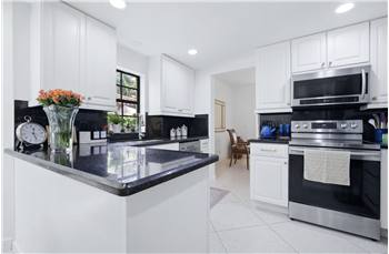 Townhouse for rent at 7798 La Mirada Dr, Boca Raton, FL 33433
