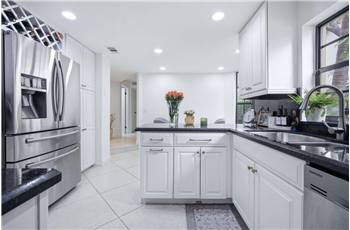 Townhouse for rent at 7798 La Mirada Dr, Boca Raton, FL 33433