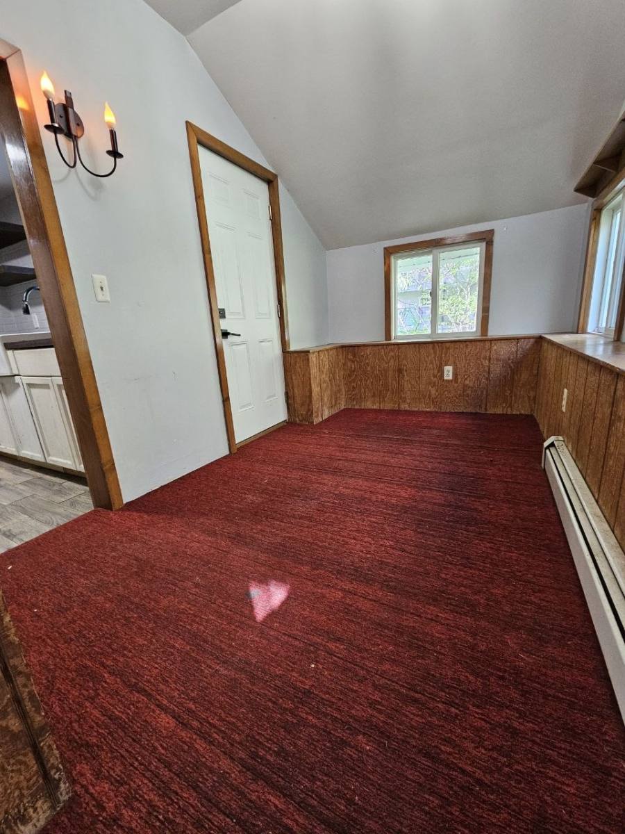 25 Gloria Trail, Monroe, NY 10950 - House for Rent - Image 8