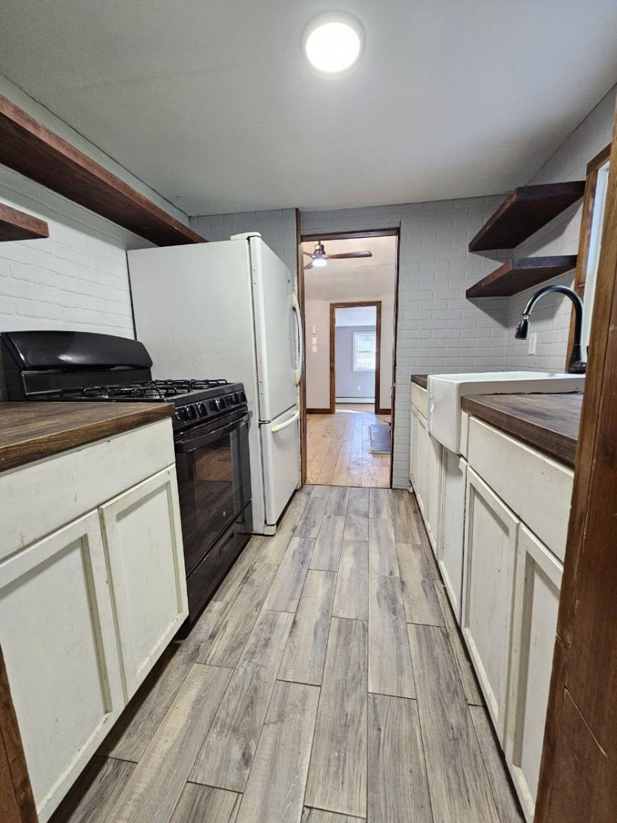 25 Gloria Trail, Monroe, NY 10950 - House for Rent - Image 4