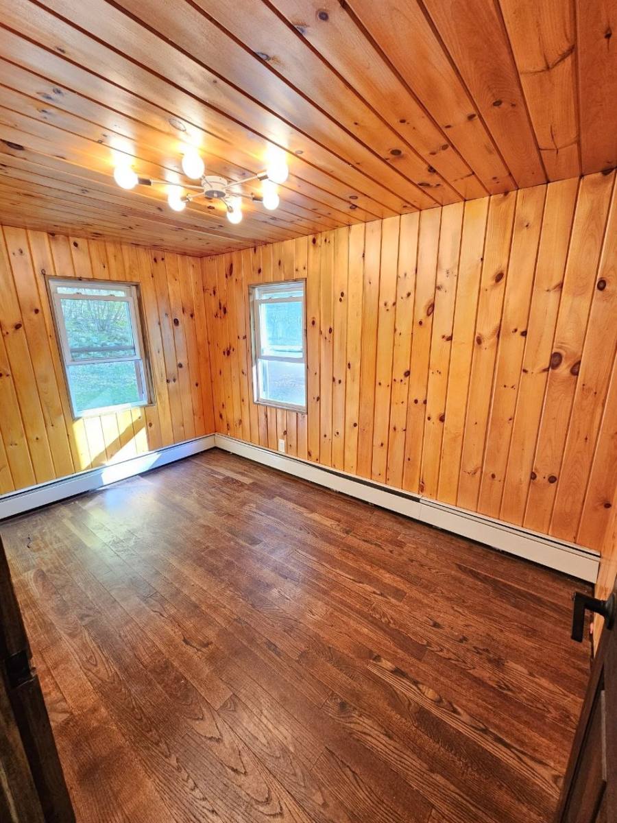 25 Gloria Trail, Monroe, NY 10950 - House for Rent - Image 5