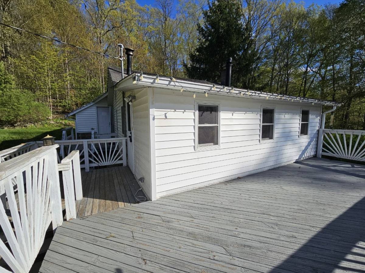 25 Gloria Trail, Monroe, NY 10950 - House for Rent - Image 2