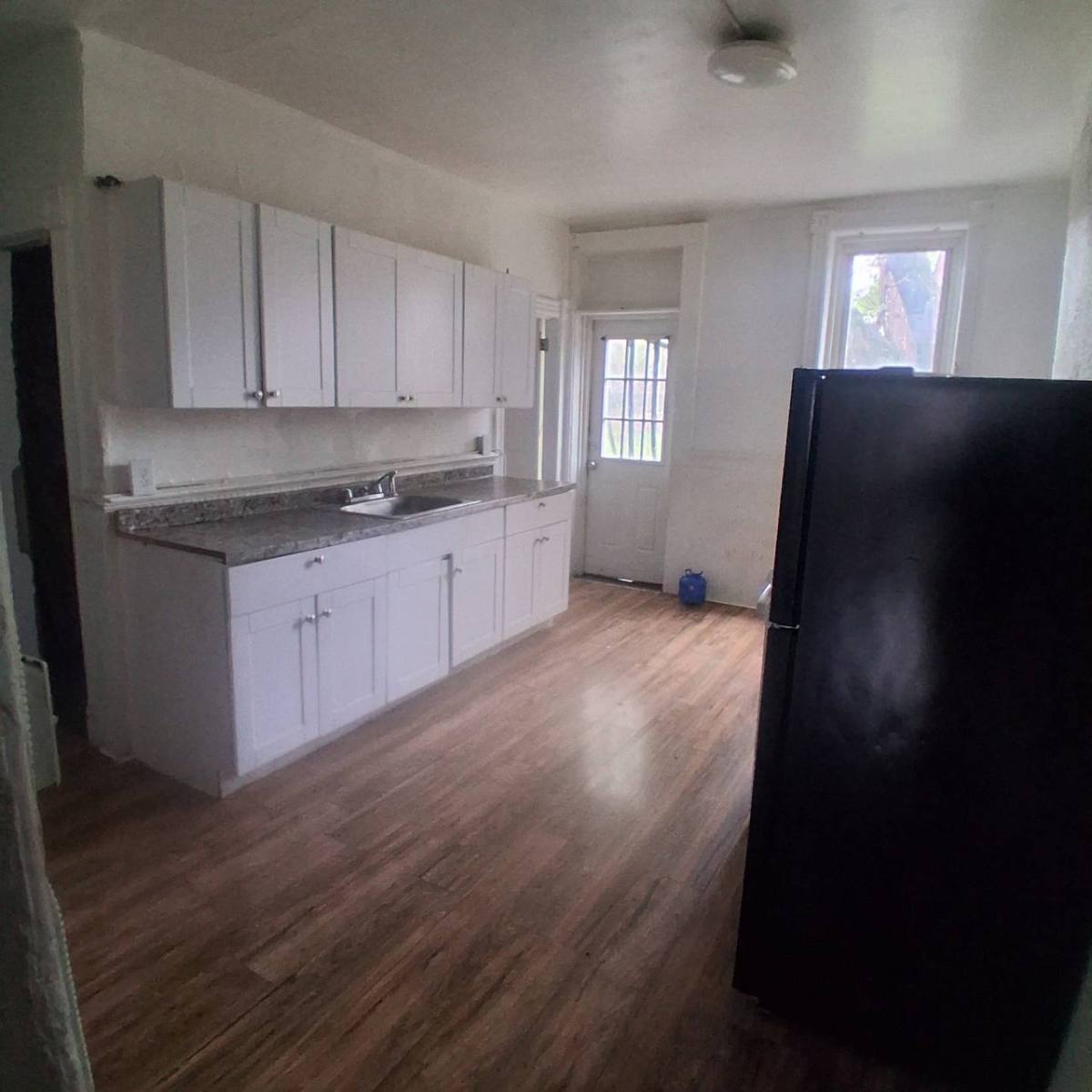 Apartment for rent at 33 Lutheran St, Newburgh, NY 12550