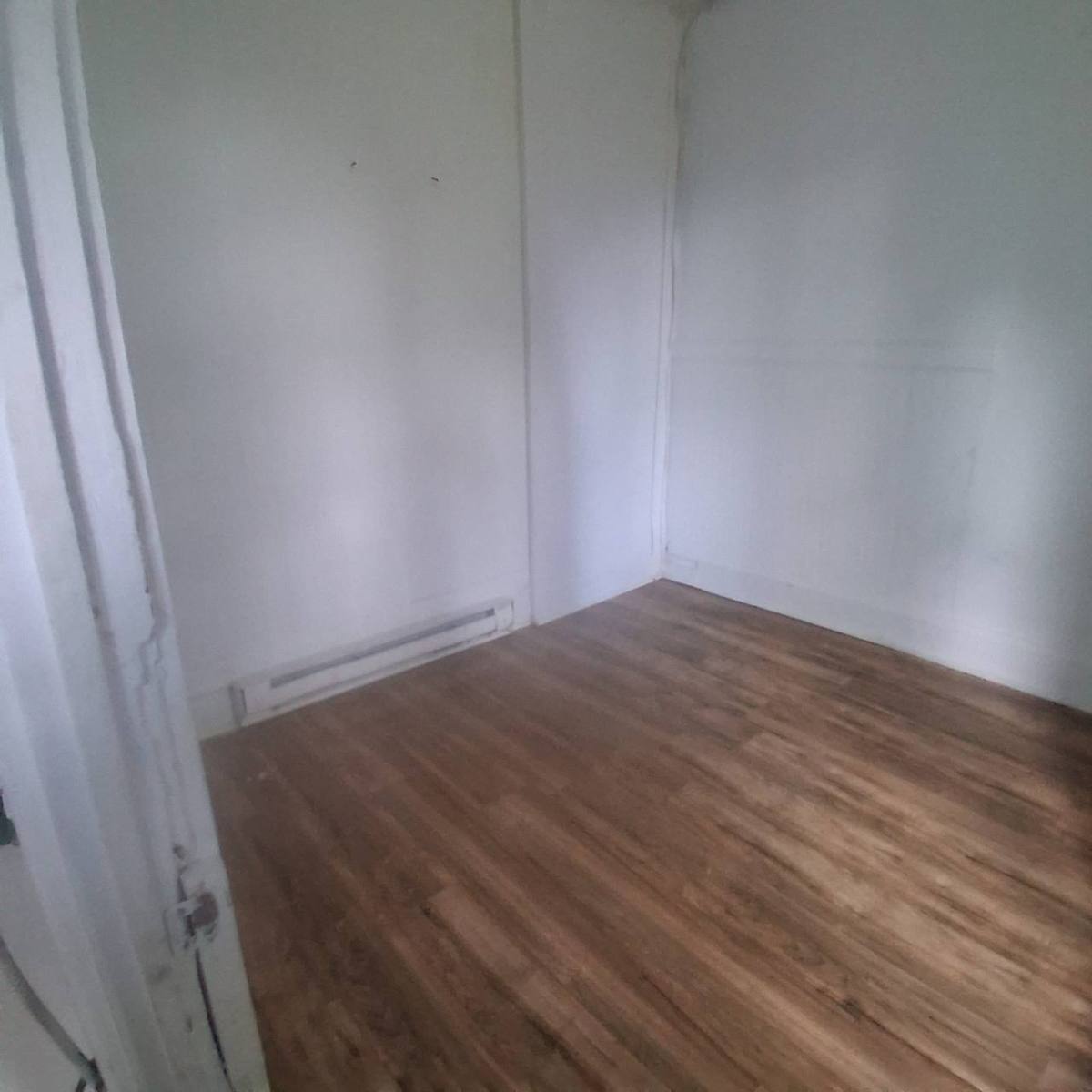 Apartment for rent at 33 Lutheran St, Newburgh, NY 12550