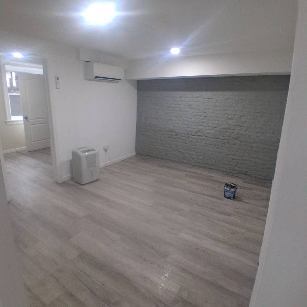 Apartment for rent at 136 Johnston St, Newburgh, NY 12550