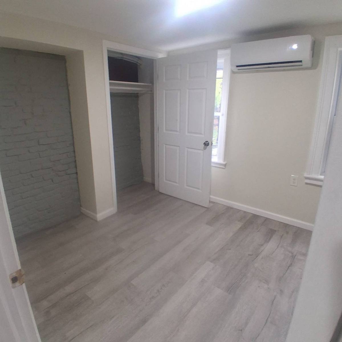 Apartment for rent at 136 Johnston St, Newburgh, NY 12550