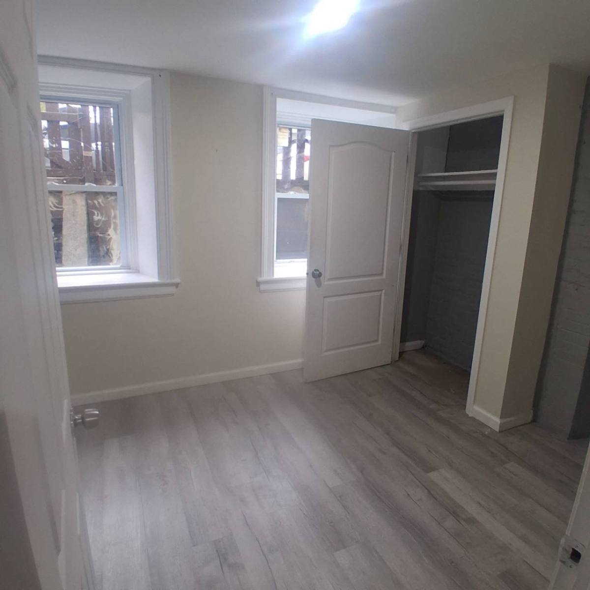 Apartment for rent at 136 Johnston St, Newburgh, NY 12550
