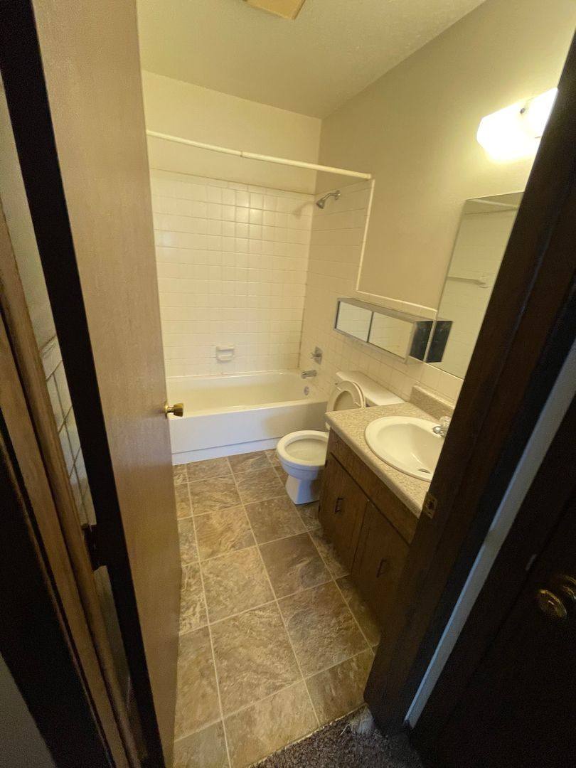 Apartment for rent at 2001 23rd St S, Fargo, ND 58103