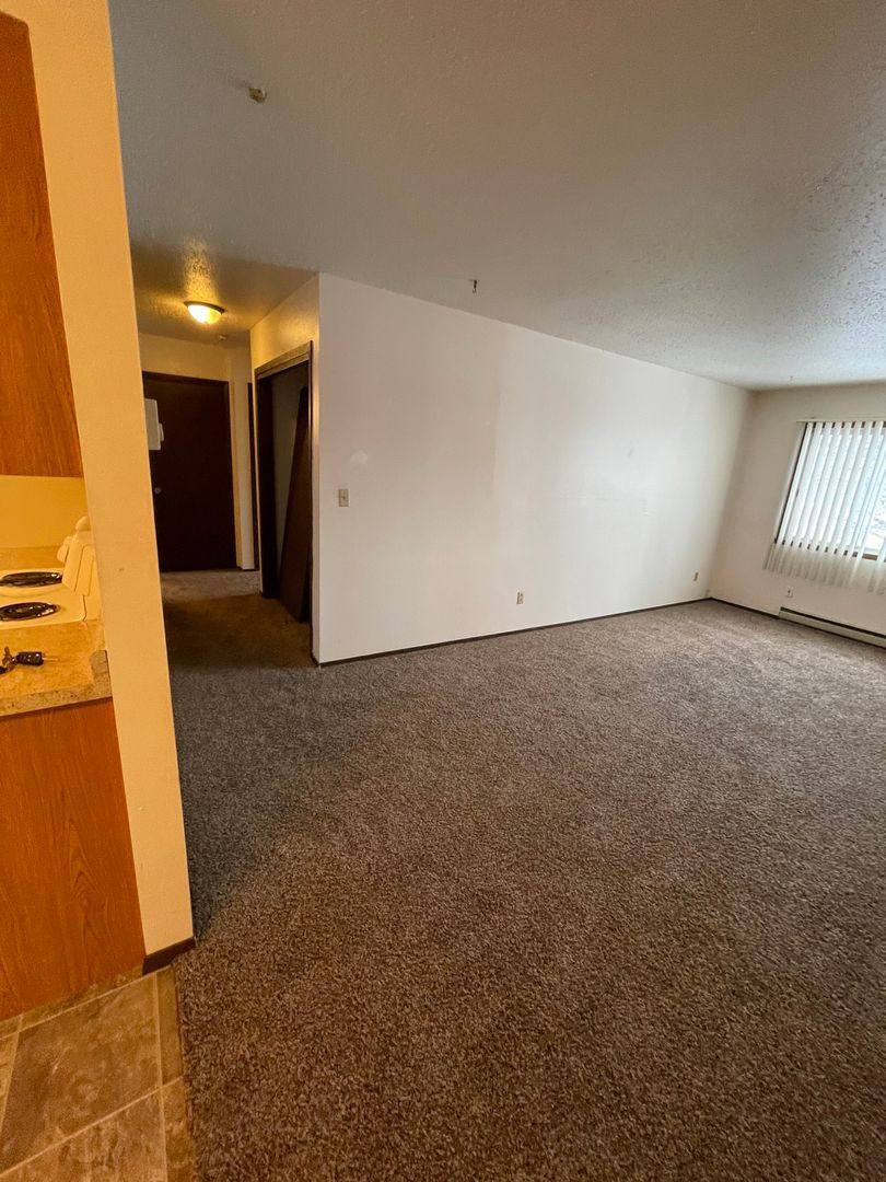 Apartment for rent at 2001 23rd St S, Fargo, ND 58103