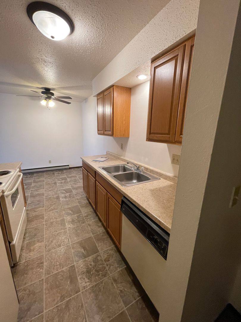 Apartment for rent at 2001 23rd St S, Fargo, ND 58103