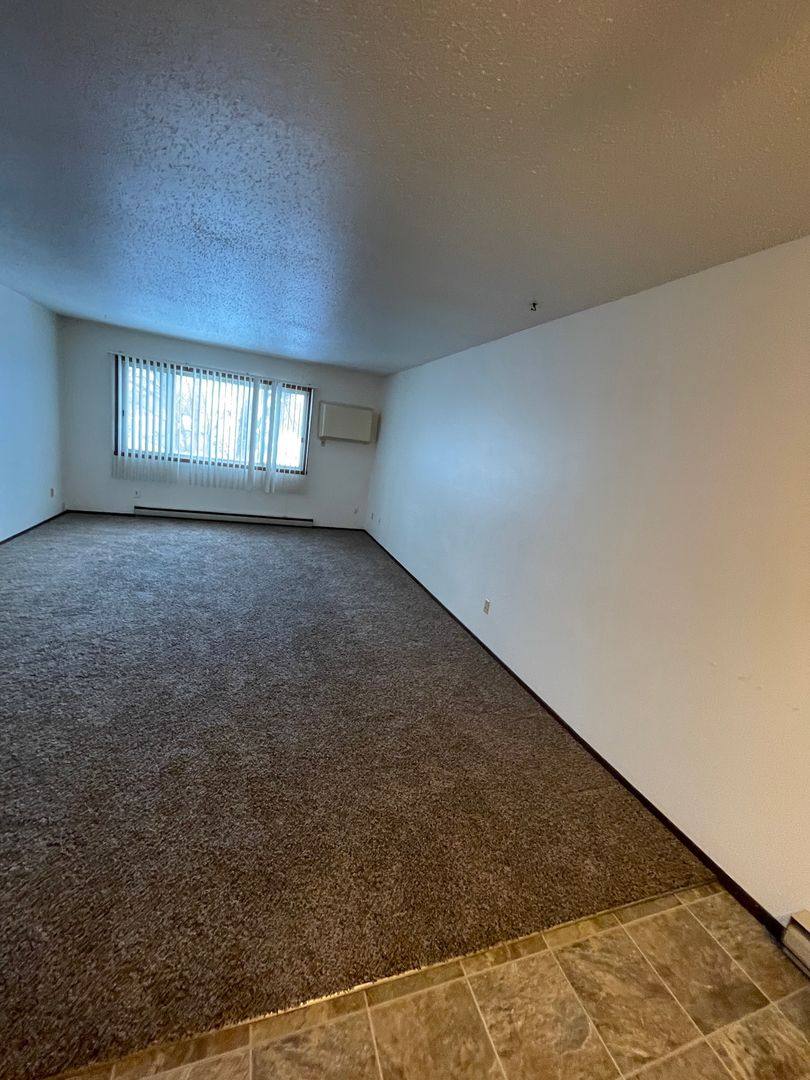 Apartment for rent at 2001 23rd St S, Fargo, ND 58103
