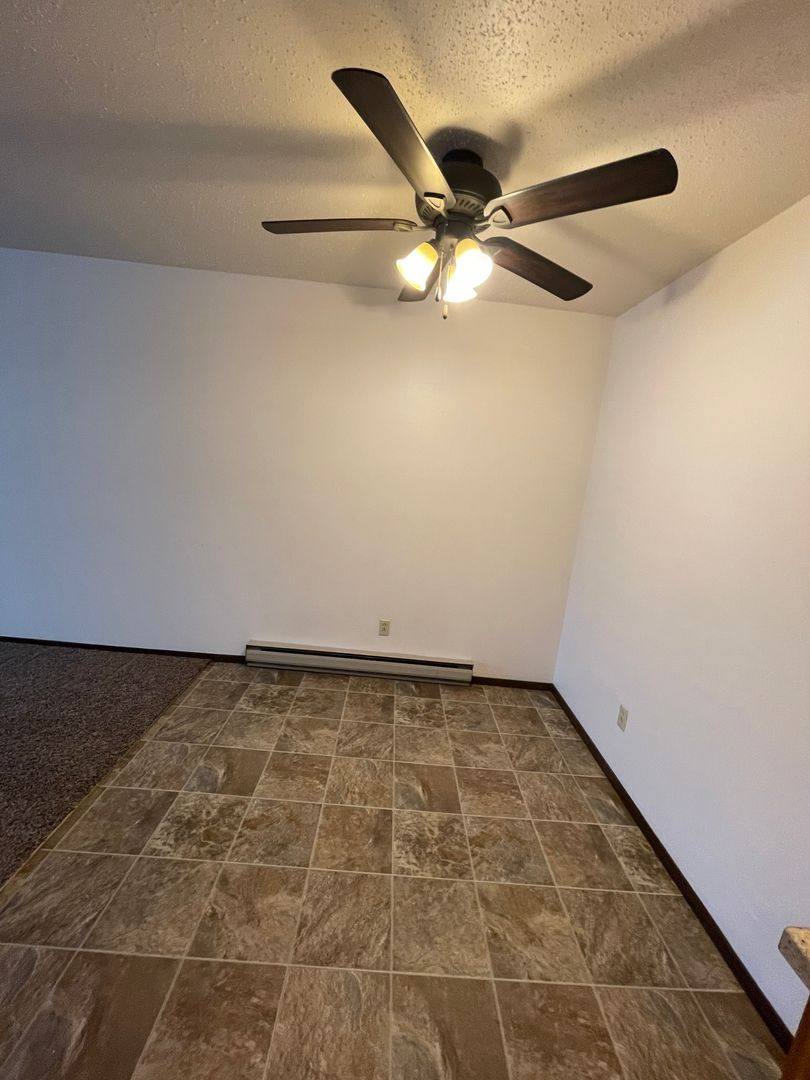Apartment for rent at 2001 23rd St S, Fargo, ND 58103