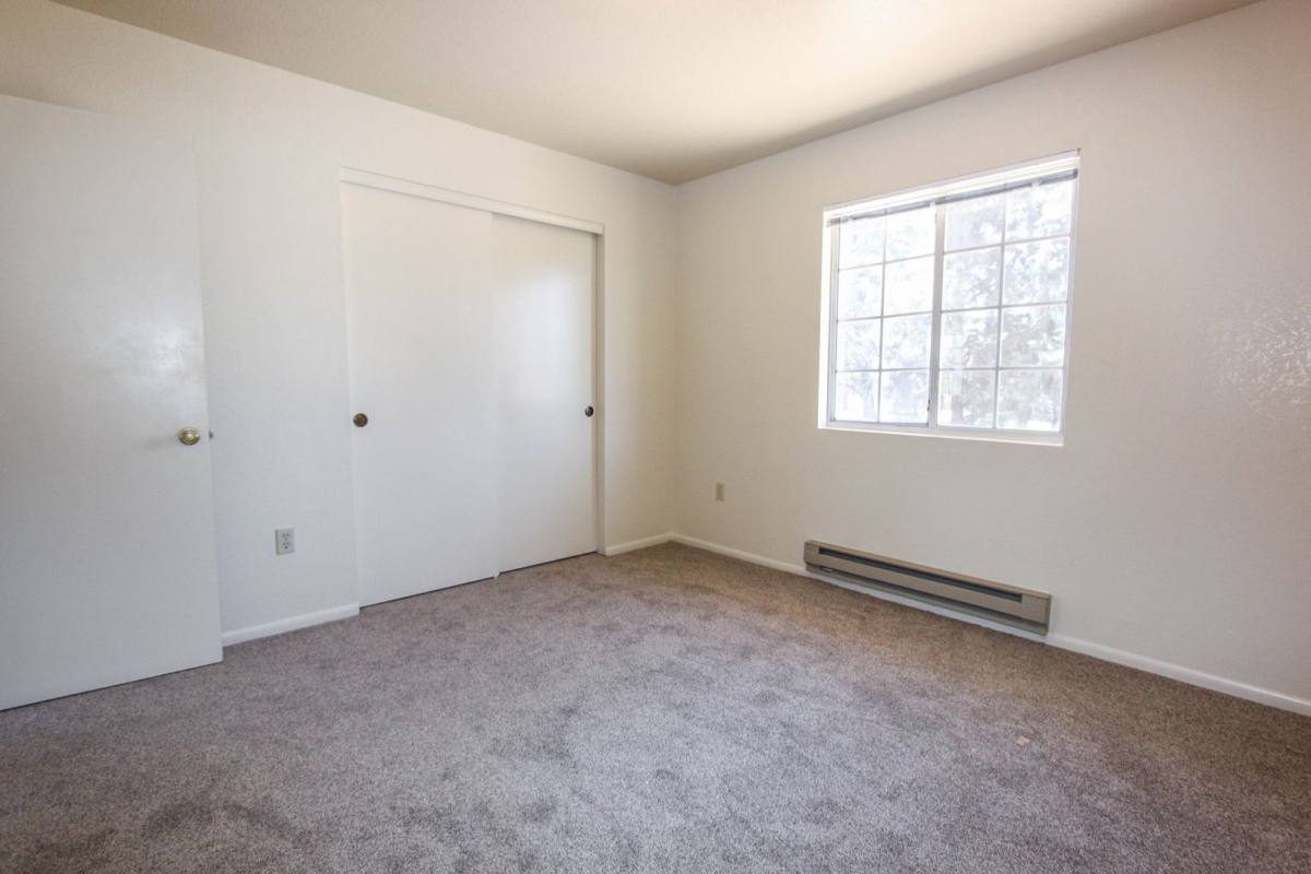 Apartment for rent at 7267 E Spouse Dr, Prescott Valley, AZ 86314