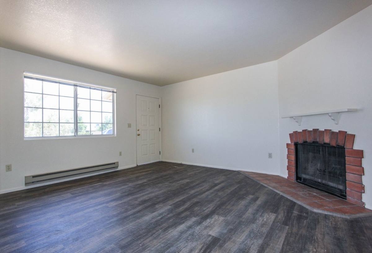 Apartment for rent at 7267 E Spouse Dr, Prescott Valley, AZ 86314