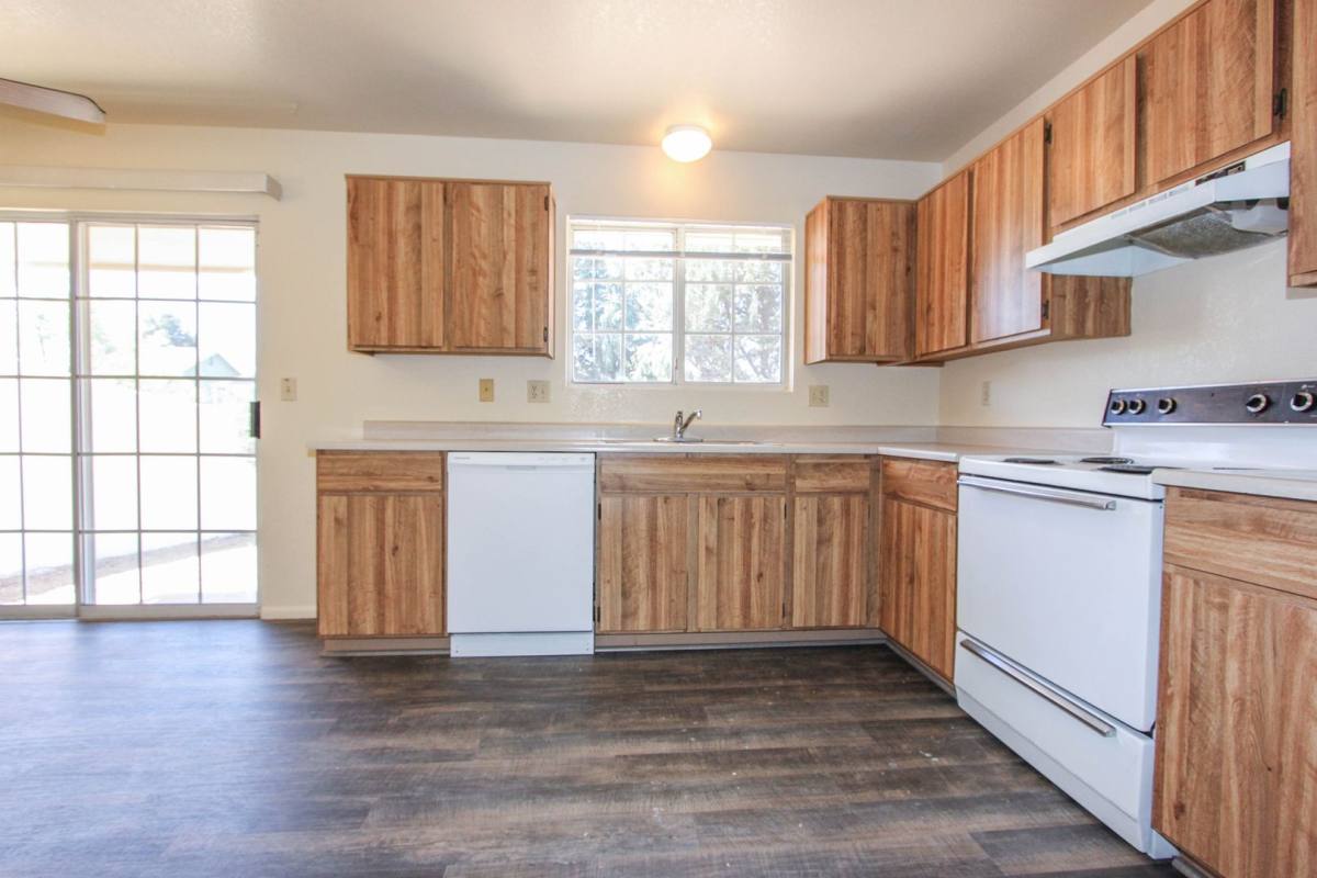 Apartment for rent at 7267 E Spouse Dr, Prescott Valley, AZ 86314