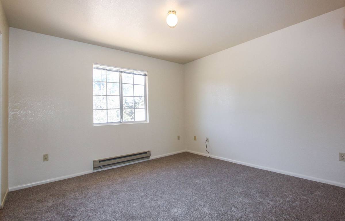 Apartment for rent at 7267 E Spouse Dr, Prescott Valley, AZ 86314