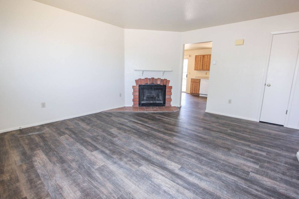 Apartment for rent at 7267 E Spouse Dr, Prescott Valley, AZ 86314