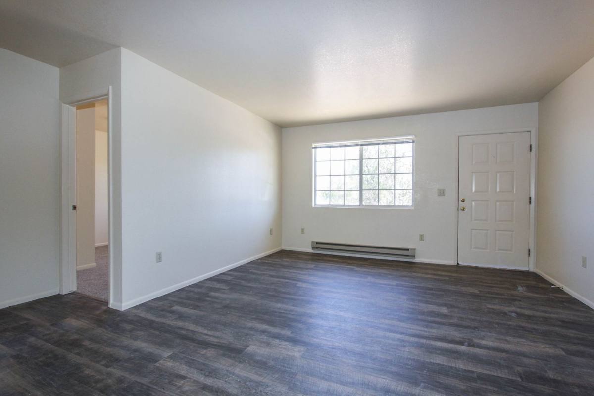 Apartment for rent at 7267 E Spouse Dr, Prescott Valley, AZ 86314