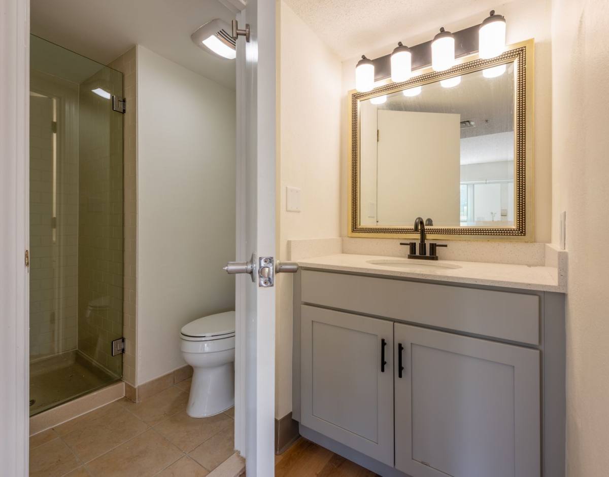 Apartment for rent at 25 Connector Rd, Westborough, MA 01581