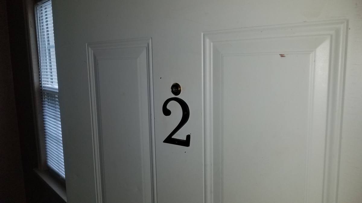 Apartment for rent at 1923 Auburn Ave, Dayton, OH 45406