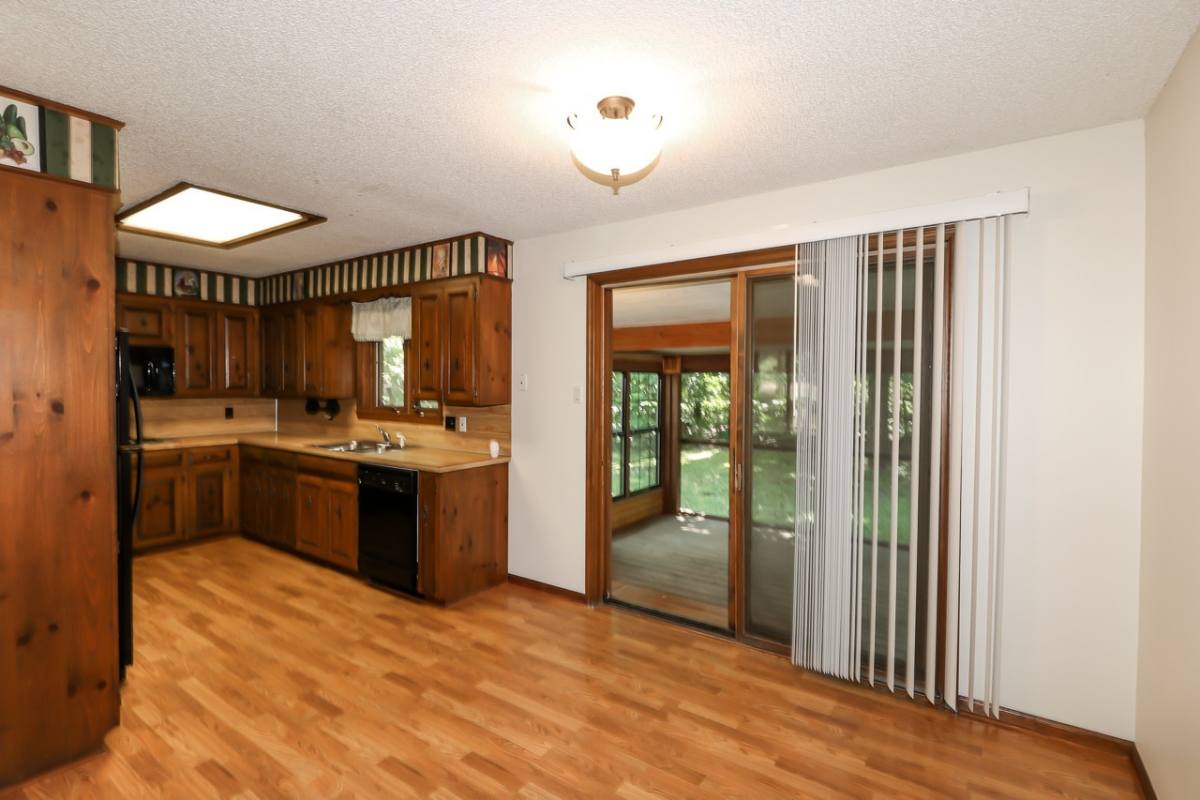 House for rent at 29 Frontera Circle, Hot Springs Village, AR 71909