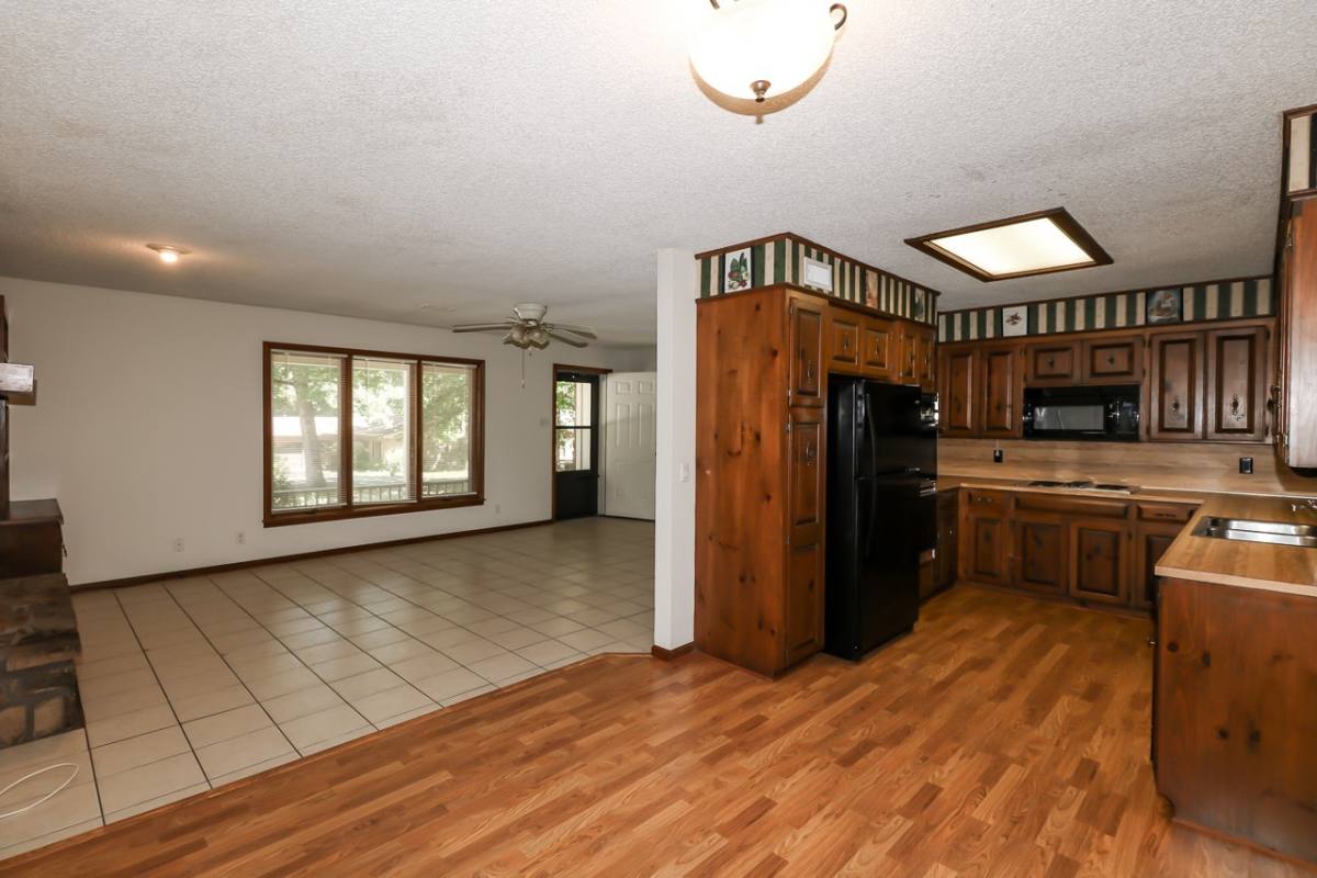 House for rent at 29 Frontera Circle, Hot Springs Village, AR 71909