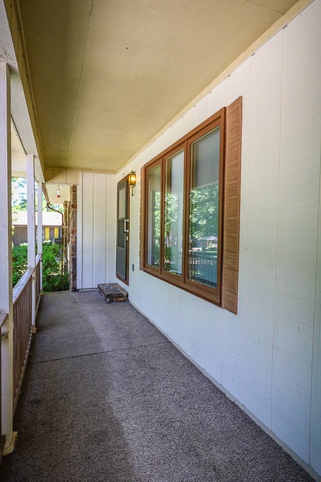 House for rent at 29 Frontera Circle, Hot Springs Village, AR 71909