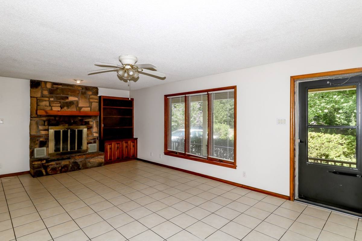 House for rent at 29 Frontera Circle, Hot Springs Village, AR 71909